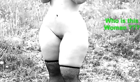 Brutale neue sex clips Analsexvideos
