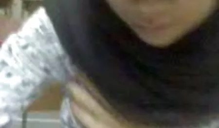 Sehr betrunkenes freie deutsche sexclips Mädchen