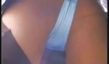 Asian wird erwachsen sexclips frei