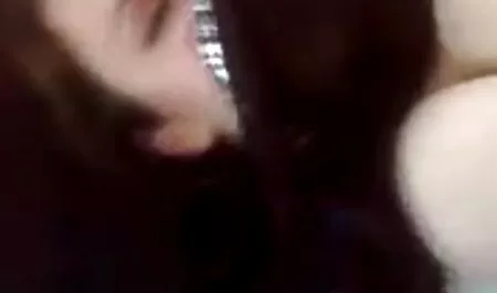 Das neue Jahr steht vor teenager sexclips der Tür