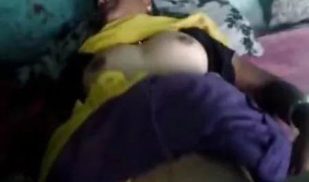 In der sexclips mom Natur will ich Sommer