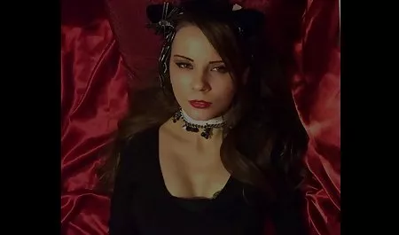 Betrunkener amateur sexclip russischer Porno