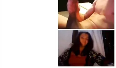 Kleines sex clip celebrity Küken
