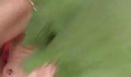 Swing teenager sex clips Club Video