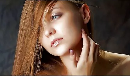 Japanerin sex clips amateur verführte ihren Schüler