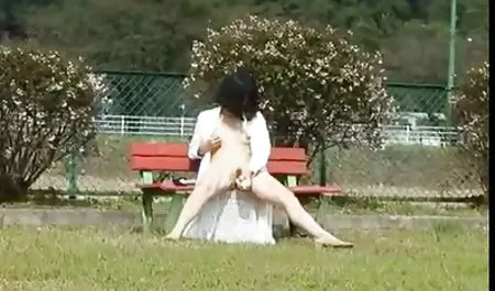 Ebenholz promi sex clips leckte Muschi reife weiße Frau
