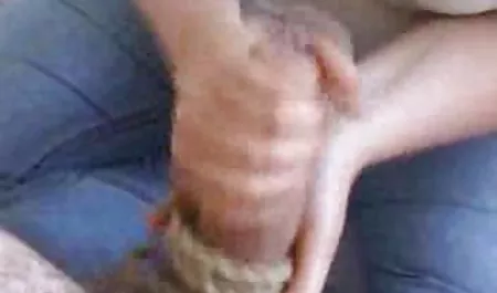 Erst Blowjob, sexclipsgratis dann Cunnilingus