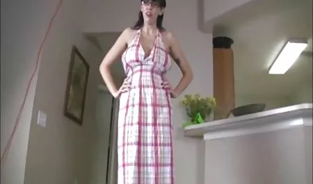 Wilder Westen Sex deutsche amateur sex clips