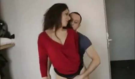 Titted blonde Masturbation sexclips teen
