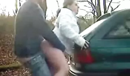 Der geliebte Ehemann erfüllt sich den Traum vom Sex mit einem sport1 sexclips Fremden