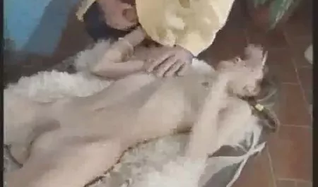 Lesben werden verrückt sexclips amateur