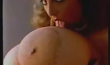Sex mit einem verdorbenen sexclips frei Mädchen