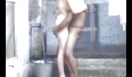 Mädchen und großer sexclips in hd Phallus