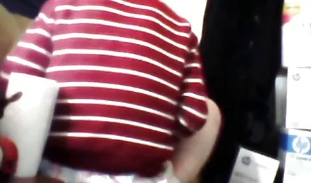 Lesben freie sex clips an einem FKK-Strand