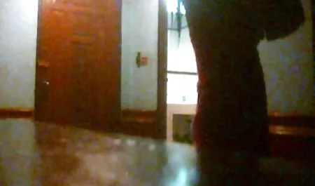 Springt auf orgasmus sex clips ein Mitglied und die Webcam schießt