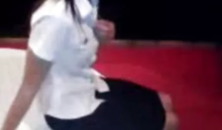 Schwanz sex clips frei in den Arsch Vibrator in die Fotze