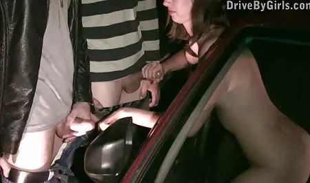 Erotik von russischen Lesben freie sexclips