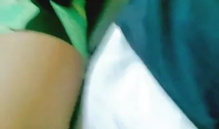Kartenspiele und amateur sexclip Sex mit einem jungen Mädchen
