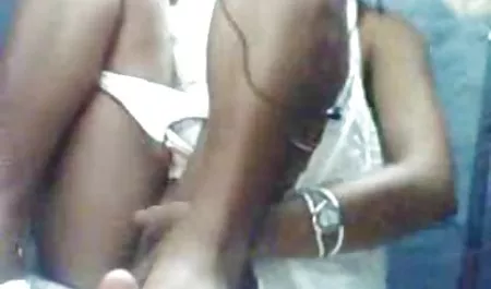 Zwei gratis sexclips Zweige masturbieren sich gegenseitig