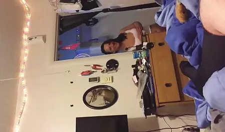 Vaginaler Orgasmus mit Penis im Mund sexclips frei