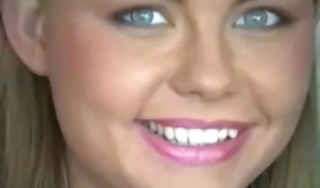 Mitglieder auf allen Seiten für Löcher von einem Knoten tube sex clips
