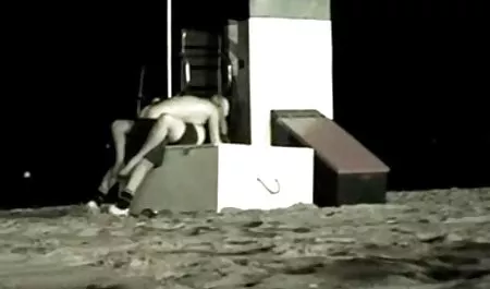 Brünette lutschte harten freie deutsche sexclips Schwanz