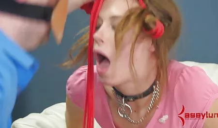 Harte sexclips frei Cosplay-Lesben