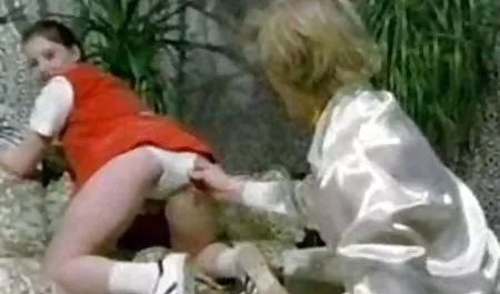 Souvenir gratis deutsche sex clips Kugelschreiber als Kurzhantel