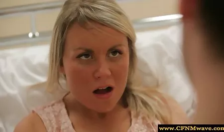 Gurke deutsche sex clips im Arsch oder Lesbensex