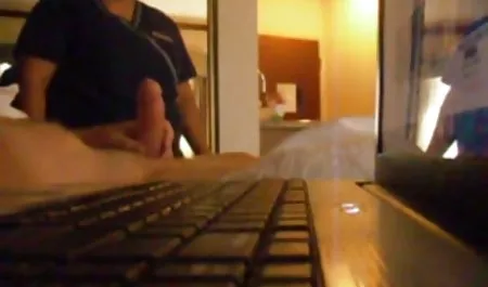 Harter Analfick, amateur sexclip Arsch zu Mund