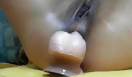 Viele Jungs reife frauen sex clips und ein Mädchen
