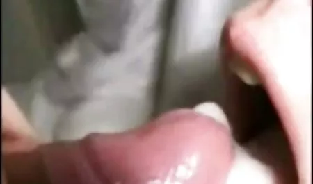 Saftige Beute in strand sex clips Öl