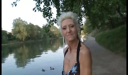 Amy sex clips frei Reid