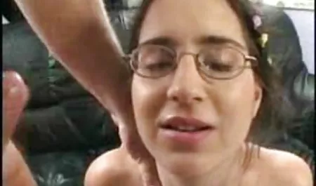 Russischer junger deutsche sexclips Fick