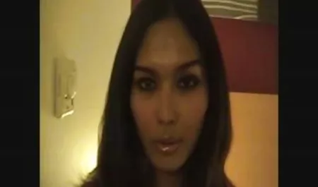 Natasha gab allen ihren Freunden einen pervers sex clips Fick