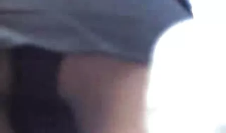 Anal Mädchen In Weißen Höschen gratis sex clips