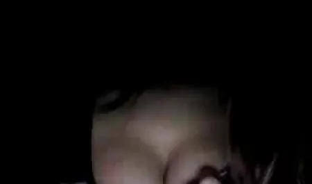 Kam zu deutschsprachige sexclips Besuch bei Emo