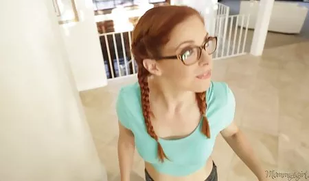 Kamera im Arsch kostenfreie sexclips