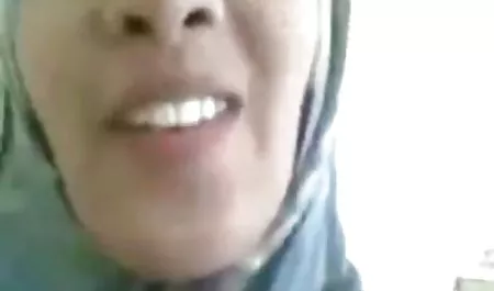 Fick mich freie sex clips in den Arsch