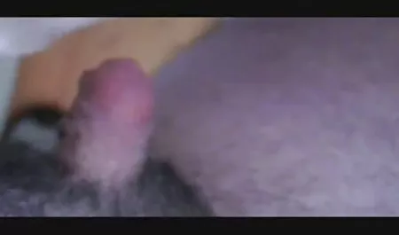 Reife Frau orgasmus sex clips mit Erfahrung