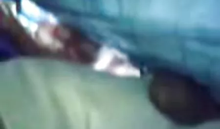 Zwei Schwänze sex clip celebrity im Arsch