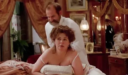 Eins für zwei sex clips german