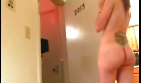 Auf einer Sexparty sexclips gratis ausruhen.