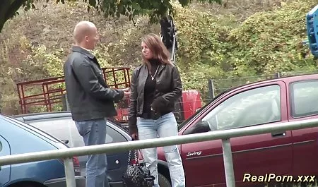 Der Prostituierten ist nicht bewusst, dass der Koreaner die Kamera geschnitten teenager sexclips hat