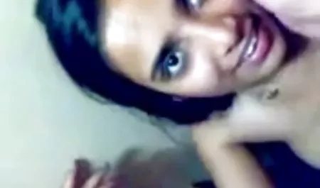 Anal mit einem jungen und schönen kurze sex clips