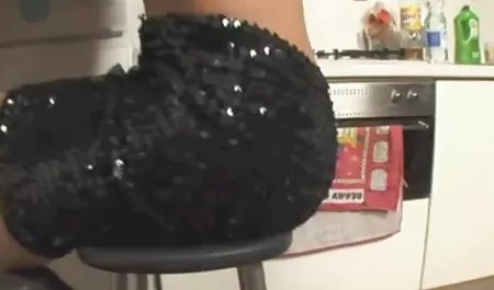 Nach einer kostenfreie sexclips Dusche ergeben