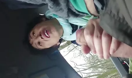 DER TIEFSTE ANALE SEX sex clip celebrity