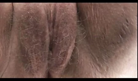 18 jähriges deutsche sex clips Mädchen gefickt