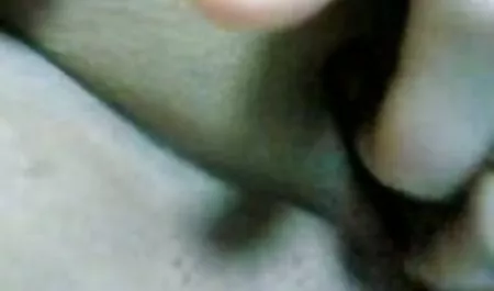 Sex und Sperma im Mund deutschsprachige sexclips