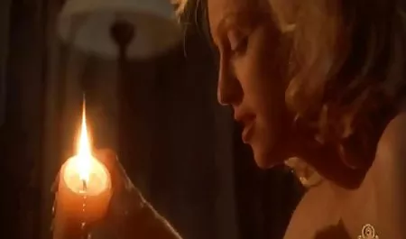 Mädchen, das während sexclips hd des leidenschaftlichen Geschlechtes schreit